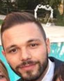 Avv. Bruno  Caserta - Varsavia