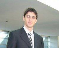 Dott. Daniele Bossi - Santa Marinella, RM