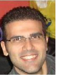 Avv. Davide Impellizzeri - Catania, CT, Italia Avv. Davide Impellizzeri - Catania, CT, Italia