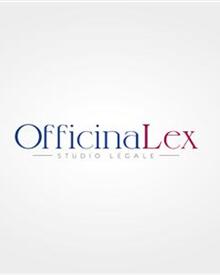 Dott. Elisa Giachino - Viterbo, VT