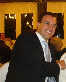 Avv. Elvezio Camerata - Roma, RM Avv. Elvezio Camerata - Roma, RM