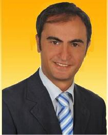 Avv. Francesco Di Lorenzo