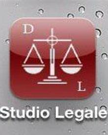 Avv. Gabriele De Paola - Torino, TO Avv. Gabriele De Paola - Torino, TO