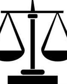 Dott. Giorgia Santella