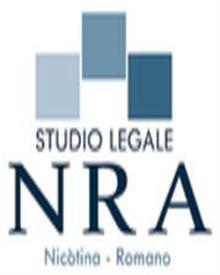 Avv. Giovanbattista  Carnibella - Padova, PD