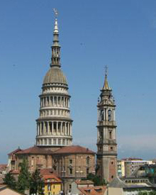 Dott. Irene Misuriello - Novara, NO