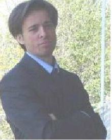 Dott. Lorenzo Rigoni - Novara, NO Dott. Lorenzo Rigoni - Novara, NO