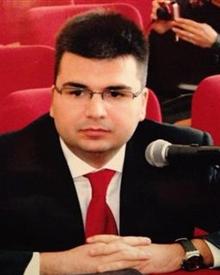 Dott. Luca Velardi - Milano, MI