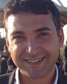 Avv. Manuel Bonsignore - Milano, MI Avv. Manuel Bonsignore - Milano, MI