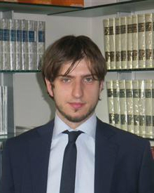 Avv. Marcello Poggi - Modena, MO Avv. Marcello Poggi - Modena, MO