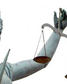 Dott. Maria Tommasa Abbinante - Bari, BA Dott. Maria Tommasa Abbinante - Bari, BA