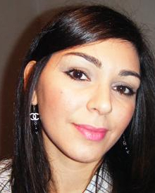 Avv. Marilena D'amico