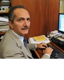 Dott. Rogerio Rebelo - Porto