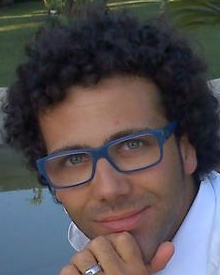 Avv. Salvatore Graziano  Dalemmo