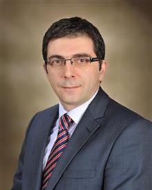 Dott. Samir Lleshi - Tirana, Tiranë Dott. Samir Lleshi - Tirana, Tiranë