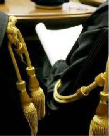 Avv. Valentina Cinti - Firenze, FI Avv. Valentina Cinti - Firenze, FI