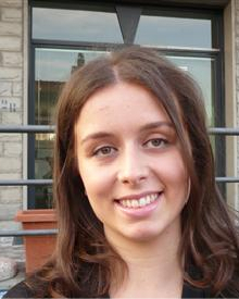 Avv. Veronica Bartoletti - Montale, PT Avv. Veronica Bartoletti - Montale, PT