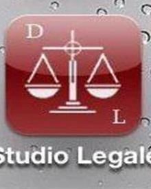 Dott. Vincenzo Longhitano - Torino, TO Dott. Vincenzo Longhitano - Torino, TO