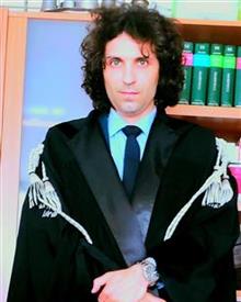 Avv. Enrico S. Antonazzo