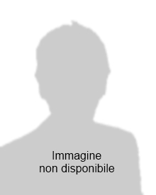 Avv. Angelo Forestieri - Milano, MI