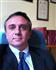 Avv. Antonio  Ferretti - Reggio nell'Emilia, RE