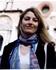 Avv. Cecilia Rinaldelli - Bologna, BO