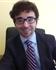 Avv. Coen Raffaele - Brescia, BS