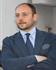 Avv. Diego Chirico - Scafati, SA