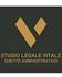 Avv. Domenico Vitale - Napoli, NA