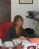Avv. Elda Panniello - Foggia, FG