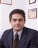 Avv. Fabio  Di Resta - Latina, LT - Roma, RM