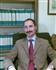 Avv. Francesco Cappello - Caltagirone, CT