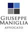 Avv. Giuseppe Maniglia - Palermo, PA