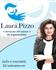 Avv. Laura Pizzo - Siracusa, SR