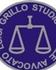 Avv. Luigi  Grillo - Torre del Greco, NA