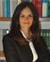 Avv. Nicole Lima Cavalcanti De Albuquerque - Como, CO