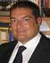 Avv. Prof. Piero Lorusso - Roma, RM