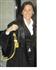 Avv. Silvia  Conte - Taranto, TA