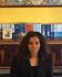 Avv. Sonia Casali - Bresso, MI
