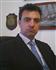 Avv. Valerio Catrambone - Genova, GE