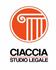 Avv. Fabrizio Ciaccia