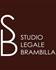 Avv. Sara Brambilla - Seveso, MB