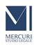 Avv. Sara Mercuri - Avezzano, AQ
